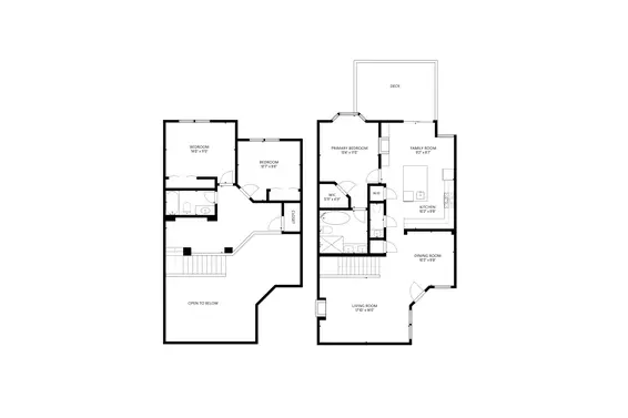 5 1550 Larkhall Crescent, North Vancouver For Sale - image 43