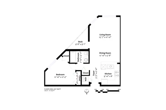 102 183 West 23rd Street, North Vancouver For Sale - image 24