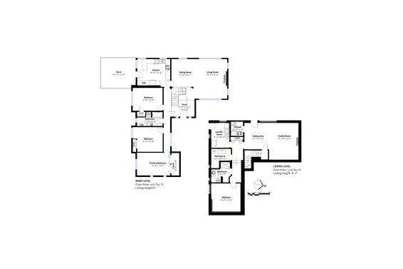 1335 Ridgewood Drive, North Vancouver For Sale - image 41