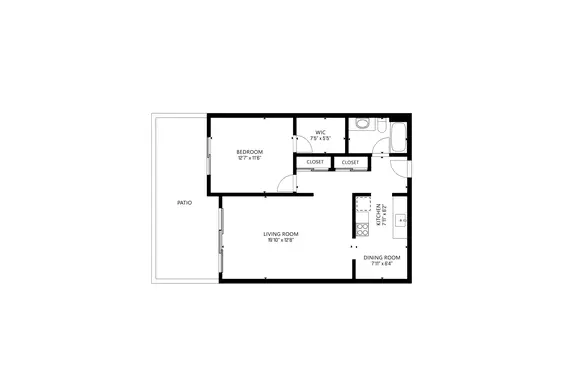 219 1385 Draycott Road, North Vancouver For Sale - image 26