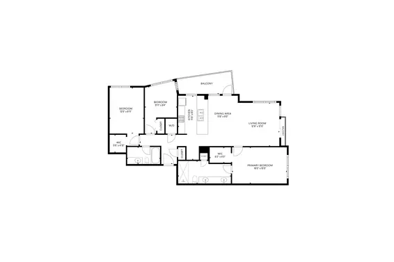 324 255 West 1st Street, North Vancouver For Sale - image 45