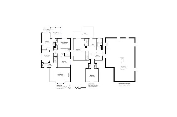 535 East 13th Street, North Vancouver For Sale - image 48