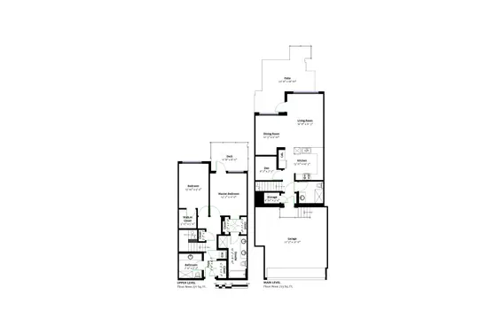 TH109 707 East 3rd Street, North Vancouver For Sale - image 54