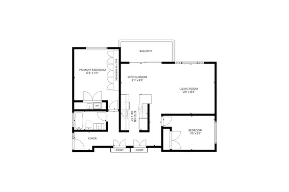 402 555 West 28th Street, North Vancouver For Sale - image 33