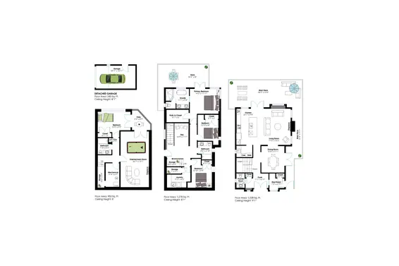 4041 Prospect Road, North Vancouver For Sale - image 61