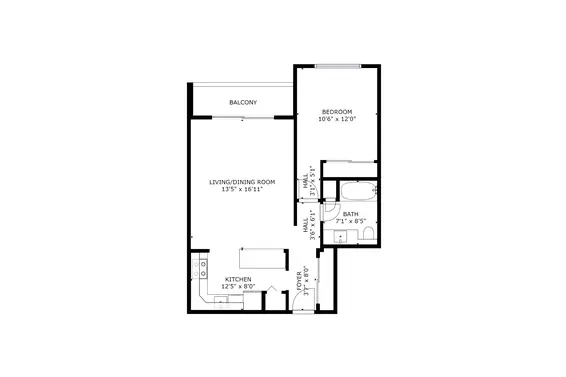 312 236 West 2nd Street, North Vancouver For Sale - image 19
