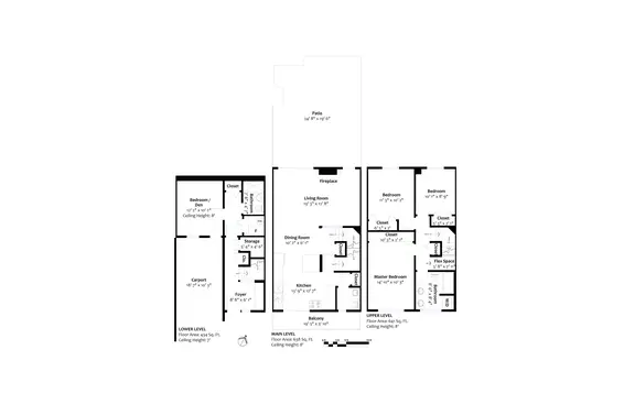 1526 McNair Drive, North Vancouver For Sale - image 34