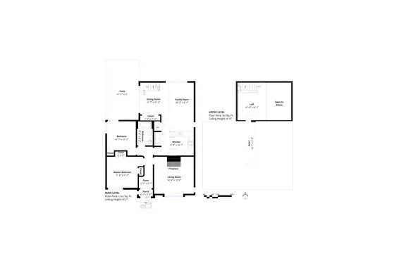 524 East Keith Road, North Vancouver For Sale - image 39