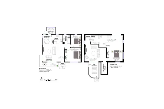 428 East 7th Street, North Vancouver For Sale - image 21