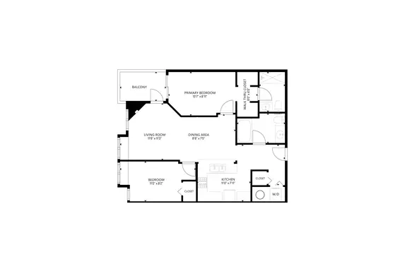 303 116 West 23rd Street, North Vancouver For Sale - image 37