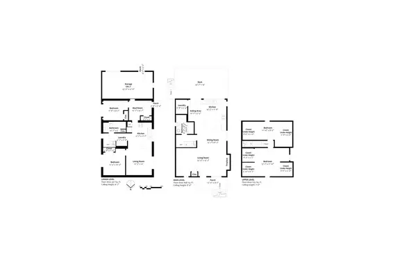 637 West 15th Street, North Vancouver For Sale - image 47