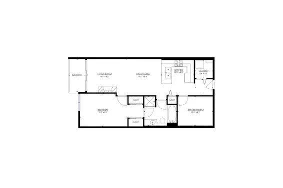 218 332 Lonsdale Avenue, North Vancouver For Sale - image 21