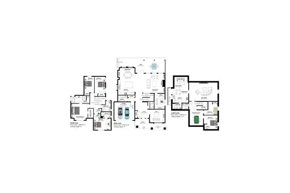 3476 Wellington Crescent, North Vancouver For Sale - image 60