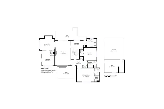 905 Grand Boulevard, North Vancouver For Sale - image 47