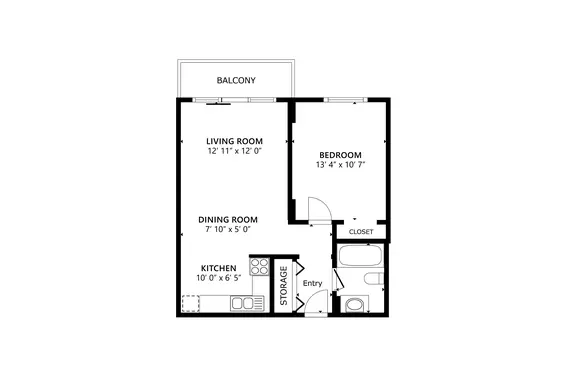304 145 St. Georges Avenue, North Vancouver For Sale - image 33