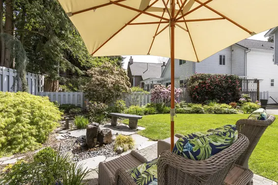 2150 Kirkstone Place, North Vancouver For Sale - image 46