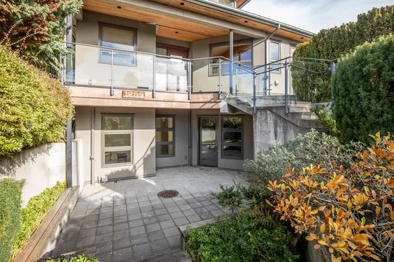 1209 Haywood Avenue, West Vancouver For Sale - image 47