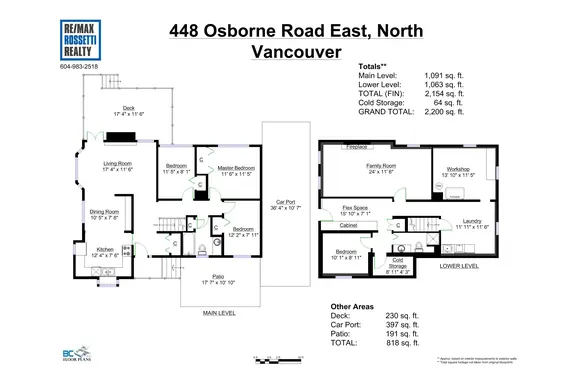 Floorplan. Download the pdf in the link below.   