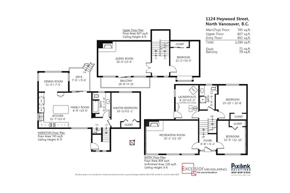 Floorplan. Download the PDF in the link below.   