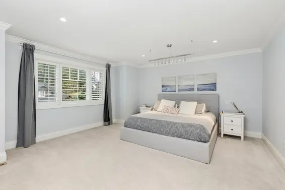 3476 Wellington Crescent, North Vancouver For Sale - image 28