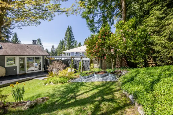 2178 Hyannis Drive, North Vancouver For Sale - image 45