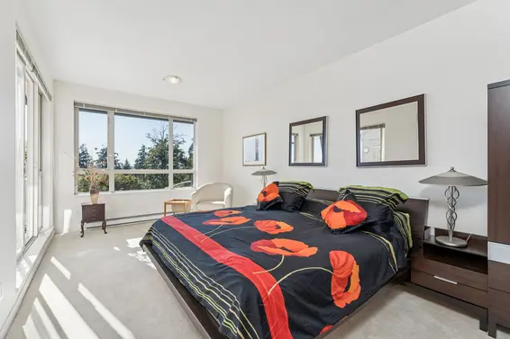 509 560 Raven Woods Drive, North Vancouver For Sale - image 14