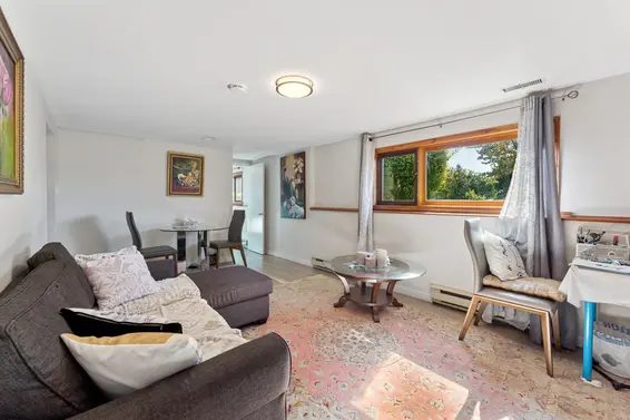 430 West Kings Road, North Vancouver For Sale - image 17