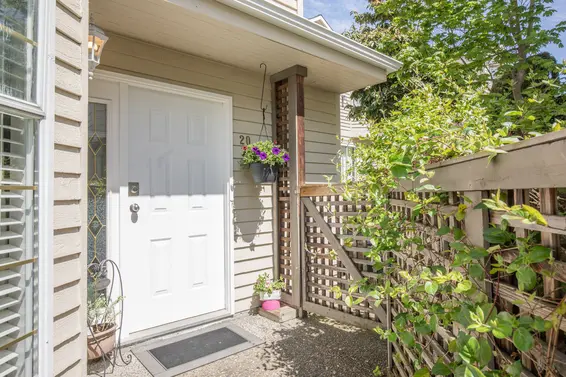 20 838 Tobruck Avenue, North Vancouver For Sale - image 27