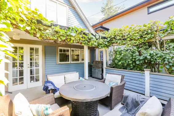 341 West 22nd Street, North Vancouver For Sale - image 39