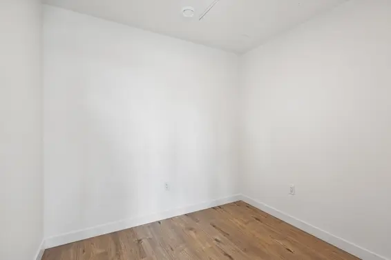 403 3594 Malsum Drive, North Vancouver For Sale - image 30