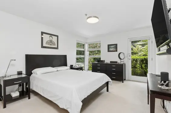 102 2832 Capilano Road, North Vancouver For Sale - image 18