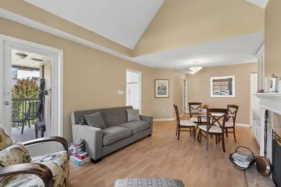 505 2059 Chesterfield Avenue, North Vancouver For Sale - image 7