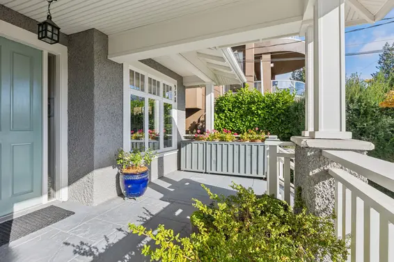 458 East 21st Street, North Vancouver For Sale - image 54