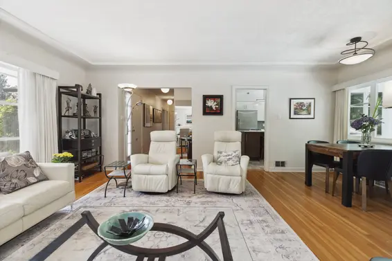 1380 Doran Road, North Vancouver For Sale - image 5