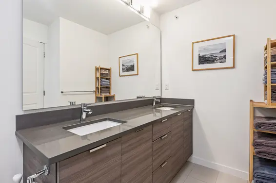 516 2665 Mountain Highway, North Vancouver For Sale - image 1