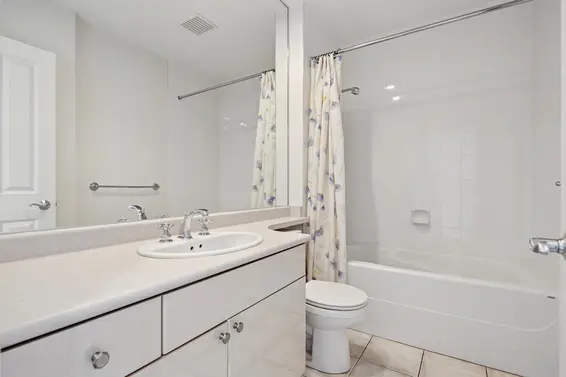 1603 160 East 13th Street, North Vancouver For Sale - image 34