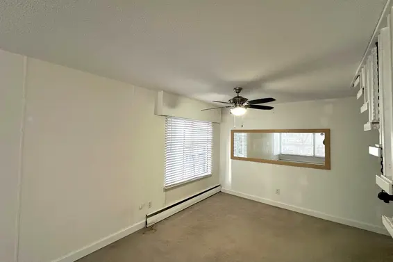 164 East 10th Street, North Vancouver For Sale - image 8