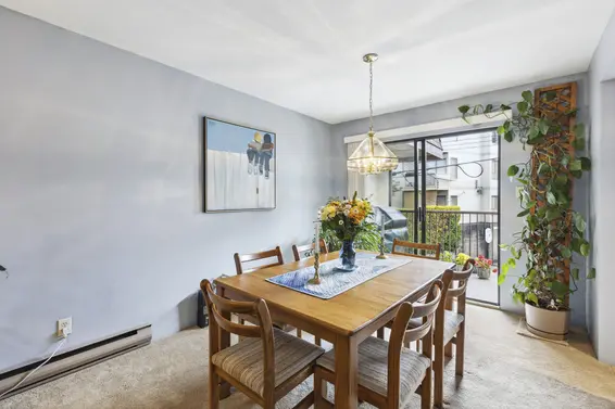 2 220 West 16th Street, North Vancouver For Sale - image 12