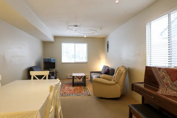 1647 Philip Avenue, North Vancouver For Sale - image 14