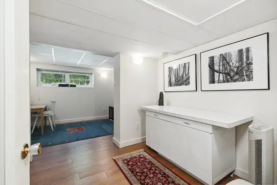 1380 Doran Road, North Vancouver For Sale - image 38