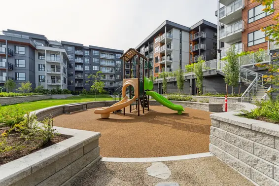 403 3594 Malsum Drive, North Vancouver For Sale - image 37