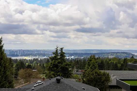 501 Saville Crescent, North Vancouver For Sale - image 26