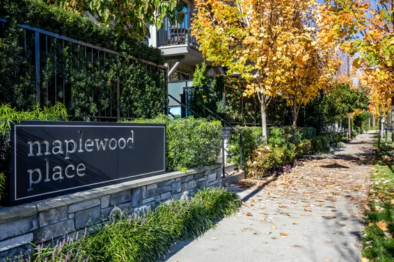 21 433 Seymour River Place, North Vancouver For Sale - image 29