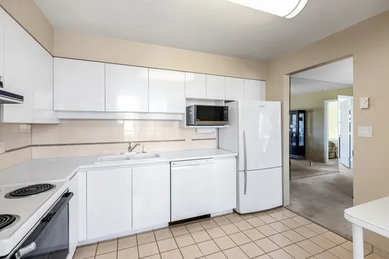 504 1555 Eastern Avenue, North Vancouver For Sale - image 11