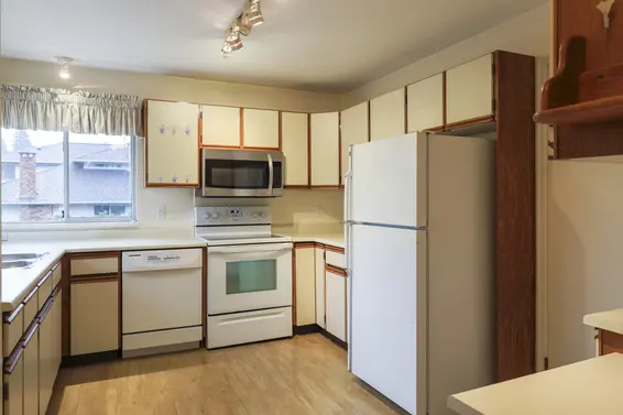 2541 Wilding Way, North Vancouver For Sale - image 1
