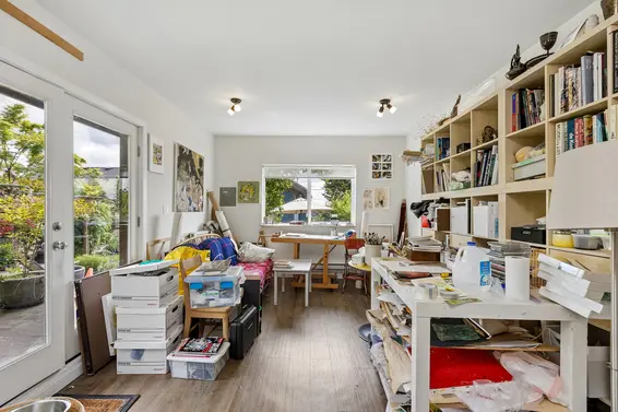 534 East 7th Street, North Vancouver For Sale - image 30