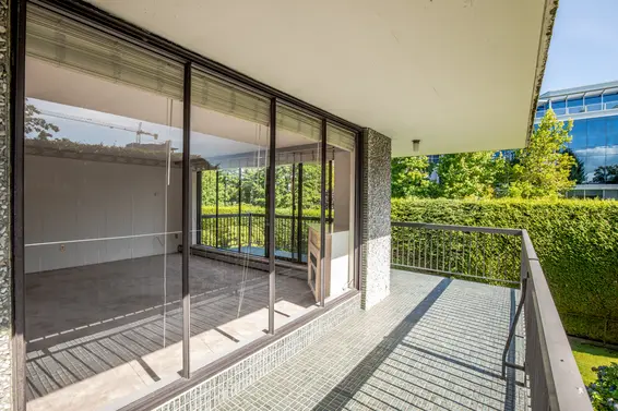401 114 West Keith Road, North Vancouver For Sale - image 20