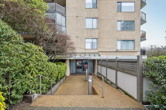 1104 444 Lonsdale Avenue, North Vancouver For Sale - image 44