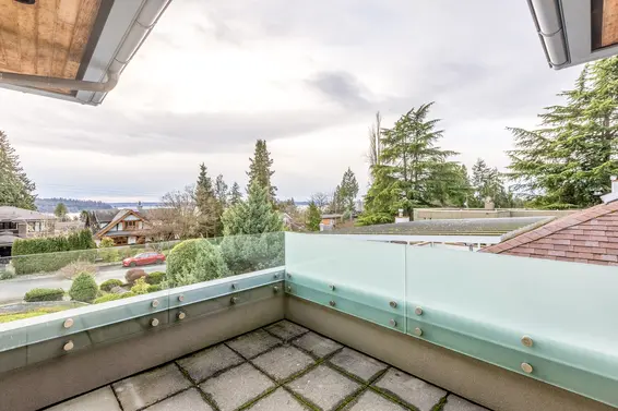 1209 Haywood Avenue, West Vancouver For Sale - image 29
