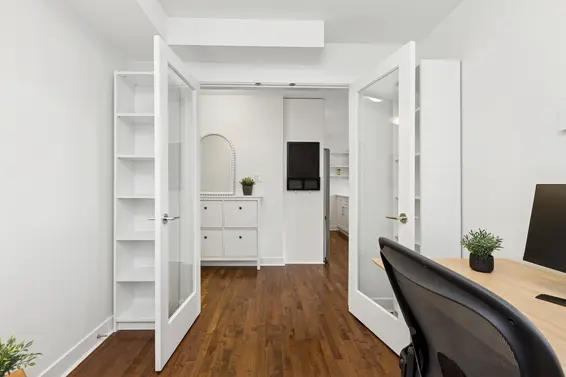 205 East 18th Street, North Vancouver For Sale - image 18